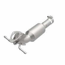 Load image into Gallery viewer, MagnaFlow 16-19 Chevrolet Cruze L4 OEM Underbody Rear Direct Fit Converter