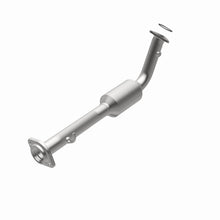 Load image into Gallery viewer, MagnaFlow 02-03 Cadillac Escalade 6.0L Direct Fit Converter