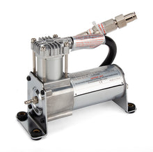 Load image into Gallery viewer, Photo - Unmounted