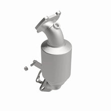 Load image into Gallery viewer, MagnaFlow 14-16 Ram ProMaster 1500/2500/3500 V6 3.6L CARB Compliant Direct Fit Catalytic Converter