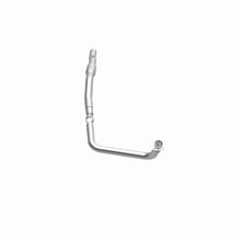 Load image into Gallery viewer, MagnaFlow 01-02 Express/Savana 5.7L Direct Fit Converter