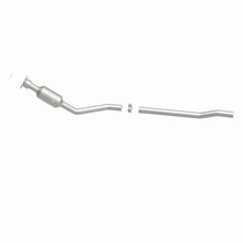 Load image into Gallery viewer, MagnaFlow 01-03 Chrysler Voyager 2.4L Direct Fit Converter