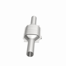 Load image into Gallery viewer, MagnaFlow 86-95 Buick/Cadillac/Pon CA Direct Fit Converter