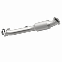 Load image into Gallery viewer, MagnaFlow 05-06 Chevrolet Corvette 6.0L Direct Fit Converter