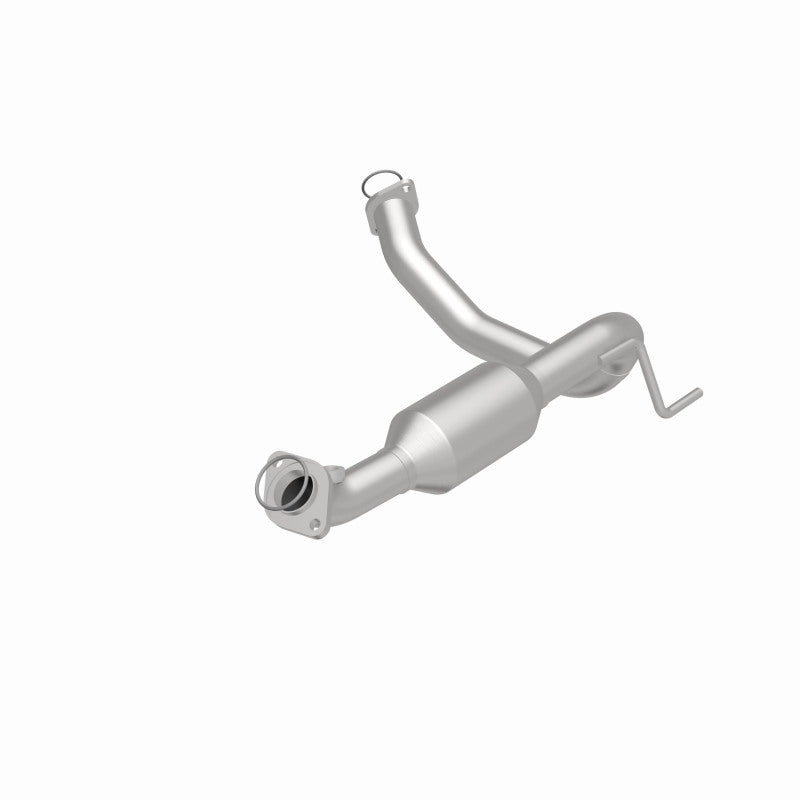 MagnaFlow 10-12 Toyota 4Runner 4.0L Direct Fit Converter