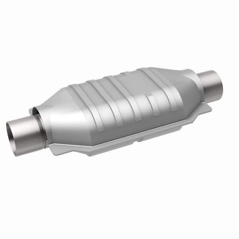 MagnaFlow 2.50in. PC1 Universal Converter