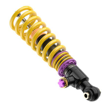Load image into Gallery viewer, KW Coilover Kit V4 25-26 BMW M5 (G99) Touring Wagon 4WD
