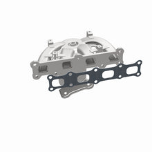 Load image into Gallery viewer, MagnaFlow 2007 Dodge Caliber 2.4L Direct Fit Converter