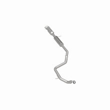 Load image into Gallery viewer, MagnaFlow 08-10 Mazda 5 2.3L Direct Fit Converter