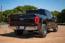 Load image into Gallery viewer, ICON 21-23 Ford F150 4WD 0-2.75in 2.5 VS RR CDEV Coilover Kit