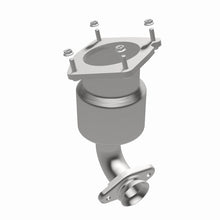 Load image into Gallery viewer, MagnaFlow 01-03 Chrysler Sebring 2.7L Direct Fit Converter