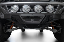 Load image into Gallery viewer, Addictive Desert Designs 21-25 Ford F-150 Raptor ADD Edge Front Bumper