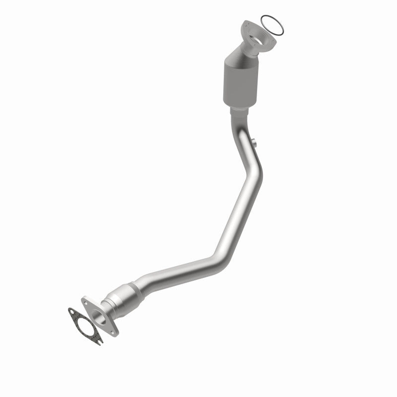 MagnaFlow 2007 Pontiac G6 3.5L Direct Fit Converter