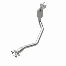 Load image into Gallery viewer, MagnaFlow 2007 Pontiac G6 3.5L Direct Fit Converter