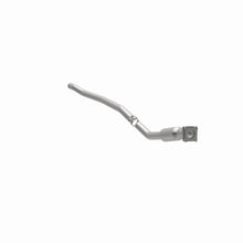 Load image into Gallery viewer, MagnaFlow 2005 Dodge Grand Caravan 3.3L Direct Fit Converter