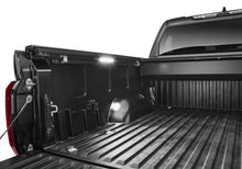 Load image into Gallery viewer, Retrax 19-24 RAM 5ft 7in Bed w/ RAM Boxes Retrax EQ Bed Cover