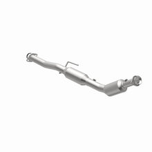 Load image into Gallery viewer, MagnaFlow California Direct Fit Catalytic Converter 07-11 Ford Ranger 2.3L