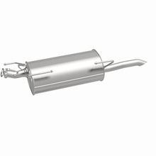 Load image into Gallery viewer, BRExhaust 13-17 NISSAN SENTRA 1.8L Muffler Kit