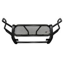 Load image into Gallery viewer, Westin 17-22 Ford F-250/350 (excl. Harley-Davidson, Limited &amp; Raptor) HDX Modular Grille Guard - Blk