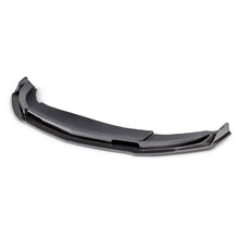 Load image into Gallery viewer, Seibon 2023+ Nissan Z MB-Style Carbon Fiber Front Lip