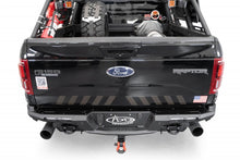 Load image into Gallery viewer, Addictive Desert Designs17-20 Ford F-150 Raptor Phantom Rear Bumper
