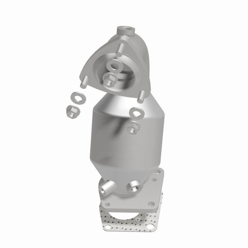MagnaFlow 2003 Saab 9-3 2.0L Direct Fit Converter