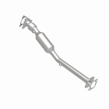 Load image into Gallery viewer, MagnaFlow 06-07 Chevrolet HHR 2.2L Direct Fit Converter