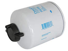 Load image into Gallery viewer, aFe PROGUARD Fuel Filter