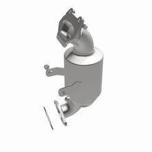 Load image into Gallery viewer, MagnaFlow 14-16 Ram ProMaster 1500/2500/3500 V6 3.6L CARB Compliant Direct Fit Catalytic Converter