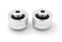Load image into Gallery viewer, SPL Parts 2017+ Tesla Model 3/2020+ Model Y/2019+ BMW Z4 G29 FKS Caster Rod Bushings Non-Adjustable