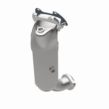 Load image into Gallery viewer, MagnaFlow 11-16 Dodge Grand Caravan 3.6L Direct Fit Converter