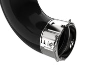 Load image into Gallery viewer, aFe 16-20 GM Colorado/Canyon L4-2.8L (td) BladeRunner 2in &amp; 2.5in SS Hot &amp; Cold Charge Pipe Kit