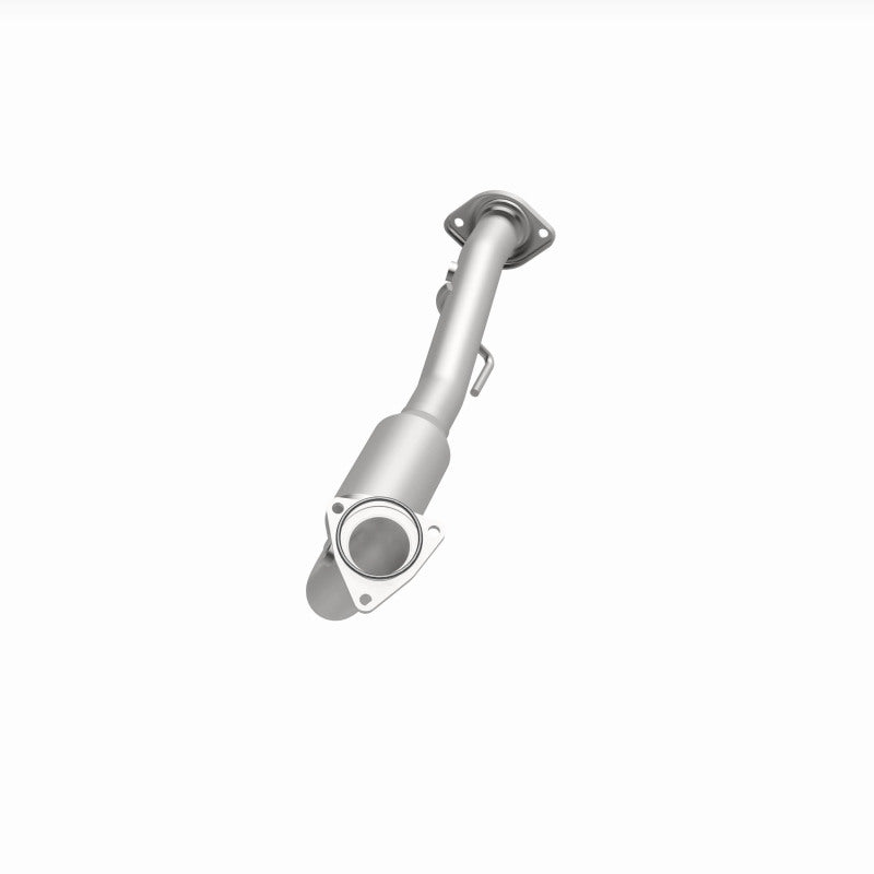 MagnaFlow 04-06 Cadillac Escalade 6.0L Direct Fit Converter