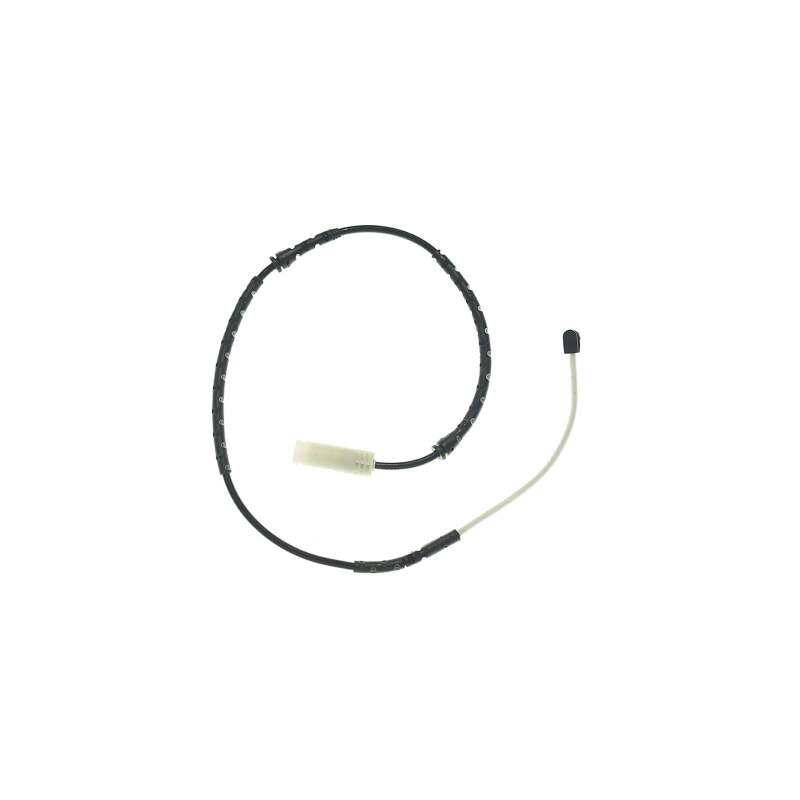 Brembo OE 11-12 BMW 335i xDrive/13-15 X1 Wear Indicator