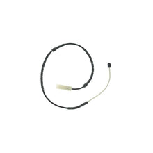 Load image into Gallery viewer, Brembo OE 11-12 BMW 335i xDrive/13-15 X1 Wear Indicator