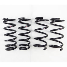 Load image into Gallery viewer, RS-R 10+ Nissan 370Z (Z34) Down Sus Springs