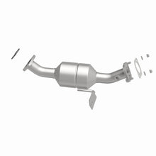 Load image into Gallery viewer, MagnaFlow 2003 Cadillac CTS 3.2L Direct Fit Converter