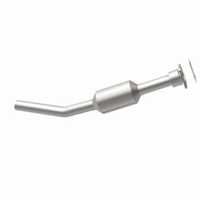 Load image into Gallery viewer, MagnaFlow 05-10 Chrysler PT Cruiser 2.4L Direct Fit Converter