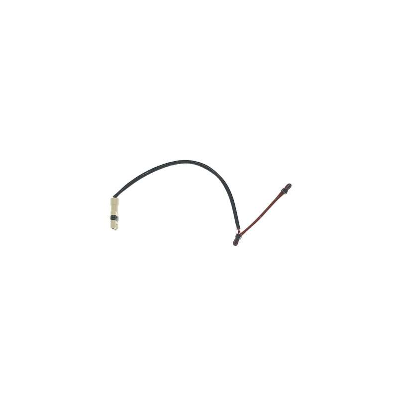 Brembo OE 05-12 Porsche 911 Wear Indicator