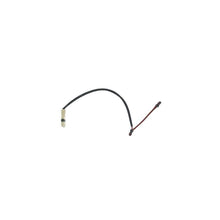 Load image into Gallery viewer, Brembo OE 05-12 Porsche 911 Wear Indicator