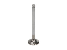 Load image into Gallery viewer, Manley Acura 2.0L K20A2 Exhaust Valve Kit - 31.00mm Head Dia. 109.04mm O/A Length, 0.2150in Stem