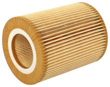 Load image into Gallery viewer, K&amp;N Oil Filter Automotive 01-06 BMW 325CI 2.5L