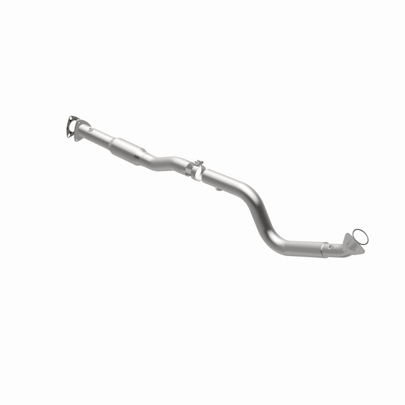 MagnaFlow 2003 GMC Savana 3500 6.0L Direct Fit Converter