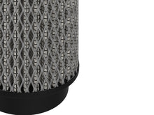 Load image into Gallery viewer, aFe 17-20 Can-Am Maverick Aries Powersport OE Replacement Pro DRY S Air Filter w/ Foam Pre-Filter