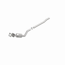 Load image into Gallery viewer, MagnaFlow 01-03 Chrysler Voyager 2.4L Direct Fit Converter