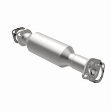 Load image into Gallery viewer, MagnaFlow 06-08 Hyundai Sonata 2.4L Direct Fit Converter
