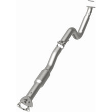 Load image into Gallery viewer, MagnaFlow 2003 GMC Savana 3500 6.0L Direct Fit Converter