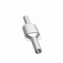 Load image into Gallery viewer, MagnaFlow 86-95 Buick/Cadillac/Pon CA Direct Fit Converter