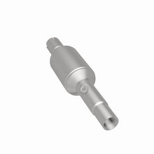Load image into Gallery viewer, MagnaFlow 96-98 Jeep Cherokee 2.5L Direct Fit Converter