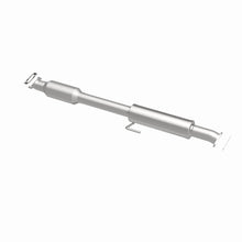 Load image into Gallery viewer, MagnaFlow 11-12 Kia Optima 2.4L Direct Fit Converter